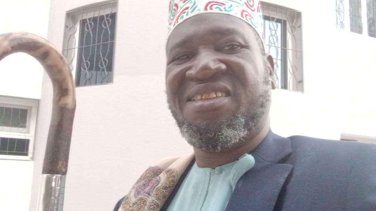 FAIDA NA UTAJIRI KWA AAYAT KURSIYY +255784638989