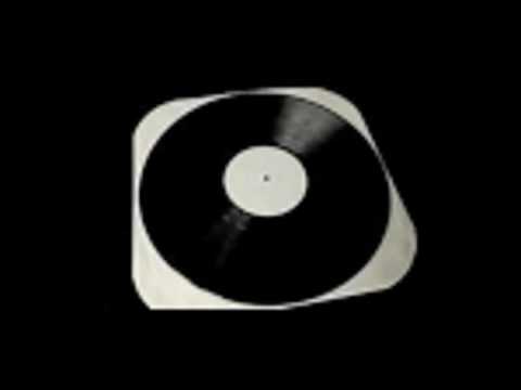joy special mc uk garage tune