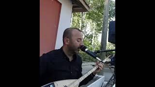 Mehmet Turna Gönül Defteri
