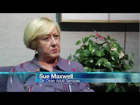 Silver Alert Gaining Speed