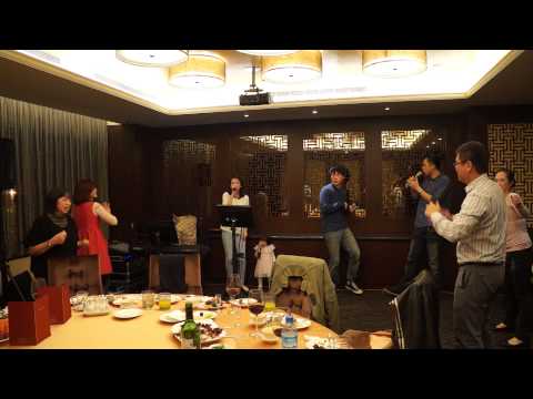 你是我的花朵.MP4