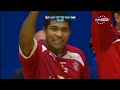 EHF EURO 2014 | Magazine #9