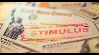 TURBOTAX UPDATE ON SECOND STIMULUS CHECK CHIME,GREEN DOT, IRS ERROR