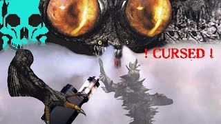 The Perfectly Balanced Design of Dark Souls - pt 1
The Perfectly Balanced Design of Dark Souls - pt 1
LINKS
Send me your shillings:
https://www.patreon.com/stratedgy
Twitter:
http://www.twitter.com/pfassett
TWITCH
https://www.twitch.tv/strat_edgy
PODCAST
https://www.youtube.com/user/pfassett
CHAPTERS
INTRO - 00:00
CHAPTER 1 - THE CAMERA IS SUCK - 2:23
The Encounter Design Of Undead Burg - 8:23
Your first real boss - 13:44
The Gargoyles - 15:12
CHAPTER 2 - WHY MIYAZAKI HATES YOU - 15:43
Gaping Dragon - 17:55
Dark Souls 2 difficulty - 18:40
How Dark Souls 1 Handles Difficulty - 19:48
Final Fantasy 2 Dungeon Design - 21:35
Dark Souls Best Kept Secret - 22:17 Backbay Lounge, Bass Vibes, Cool Vibes, Deadly Roulette, Hard Boiled, I Knew a Guy, Night in Venice, Night of Chaos, Pixelland, Poppers and Prosecco, Spy Glass, Study And Relax, Walking Along
Kevin MacLeod (incompetech.com)
Licensed under Creative Commons: By Attribution 4.0
http://creativecommons.org/licenses/by/4.0/ The Perfectly Balanced Design of Dark Souls - pt 1