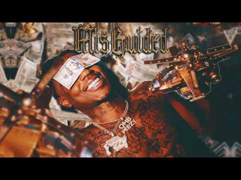 OMB Peezy - MisGuided Outro [Official Audio]