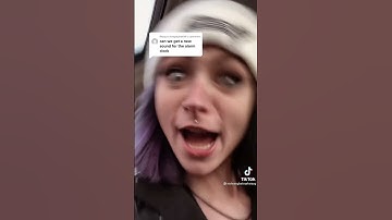 greatest morning alarm (@noteasybeinwheezy)