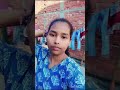 Pure ghar ki Safai 🙃#minivlog #shorts #comedy #familyvlog