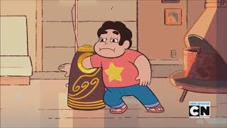 i made like 5 versions of this