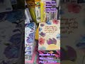 Dollar Tree Beautiful Christian Jounal Notebooks #christianwife  #christianmom  #christianmoms