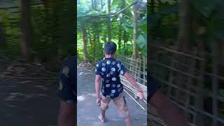 funny video #funny #foryou #funnyvideos #newfunnytime #osthir_biye #shorts