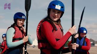 Channel Group Case Study