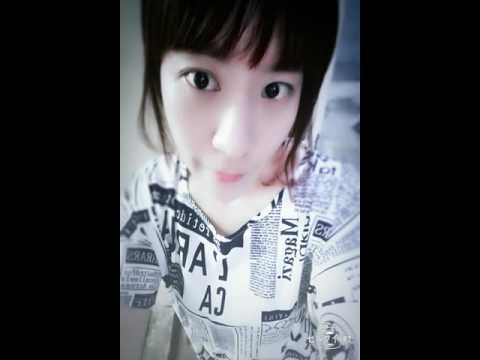 [TJ노래방라운지] 약속 - 백지영