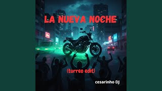 Download lagu La nueva noche