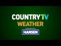 WEATHER