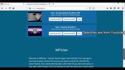 Download MP3 and MP4 in your device (1000% Working)  - Durasi: 0:59. 
