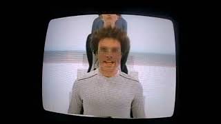 Telus Store Commercial 2000's
