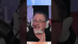 Celebrity Unlock Your Daily Capacity Reset at Midnight! 🌟 Wealth