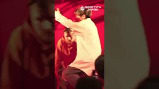 YUTA |【SEMI-FINAL】Ryu vs YUTA | BEATCITY JAPAN 2026 AREA PRELIMS 北予選