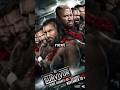 THE HISTORY OF WARGAMES IN 60 SECONDS WWE SURVIVOR SERIES #shorts #wwe #wargames #aishorts