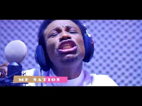 MP Nation -  ASEDA (Official Video)