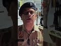 सुलतानपुर में पुलिस-गौकश मुठभेड़, एक बदमाश घायल, दो गिरफ्तार