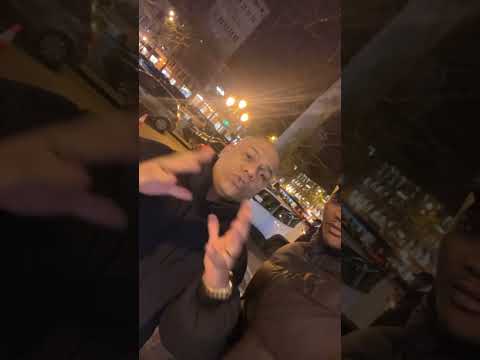 Highlight 1