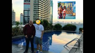 Ep 145 - Why Youre Not Successful if You Dont Share
