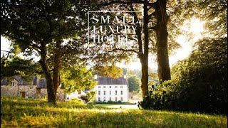 Grove of Narberth | Small Luxury Hotels of the World