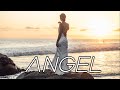 ANGEL - EdgarTuniyants