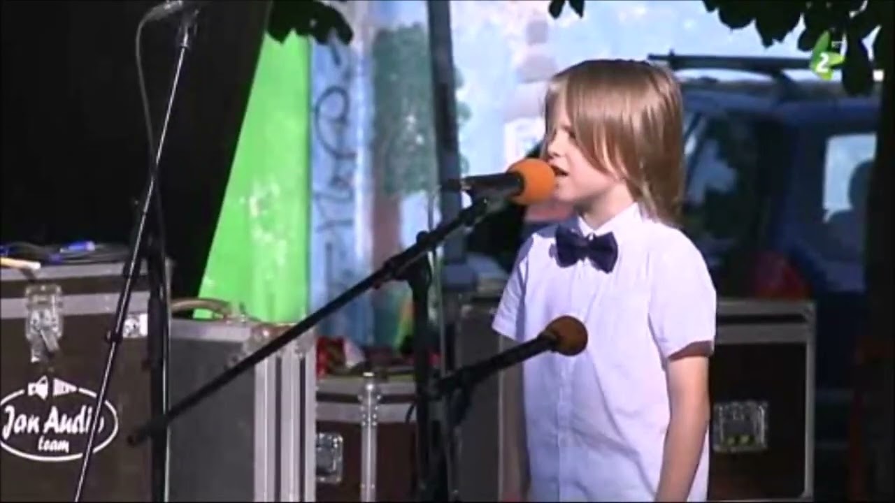 KURA I VAJCO - Isak NOVTA, Silvija PAPUGA i Stanislava NOVAKOVIČ