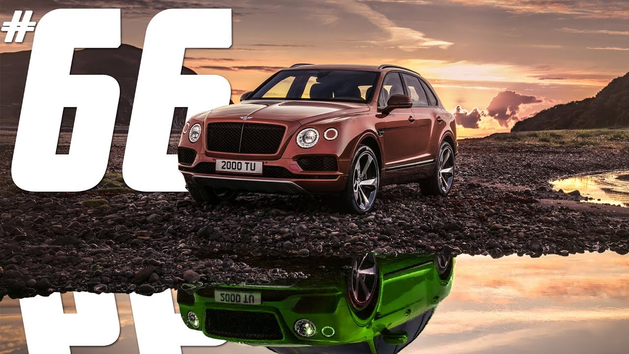 CSR Racing 2 | Season #66: All Cars & Events + Overview 2018 Milestone Cars!