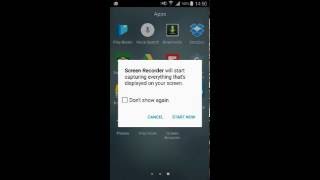 Ximisoft Screen Recorder - How To Resolve Problem Video Cannot Be Played