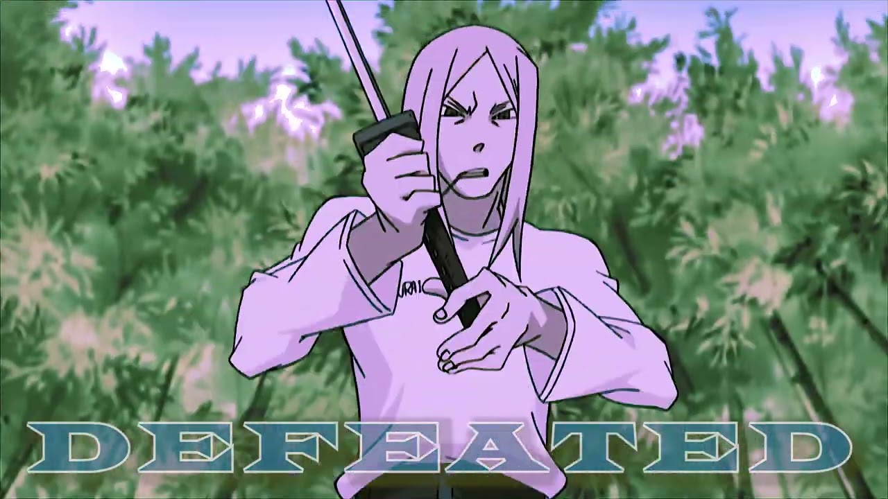 83HADES TYPE BEAT "DEFEATED"