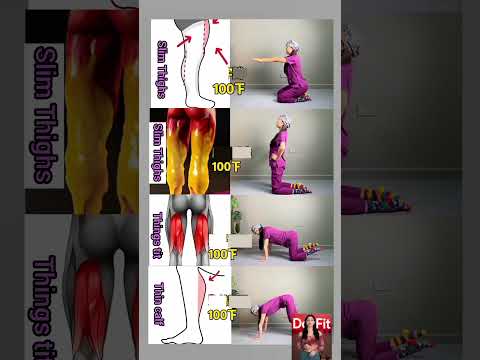 weight loss exercises at home#yoga #weightloss #fitnessroutine #short