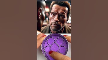 Healing from Heartbreak: AI’s Guide to Breakup Recovery 2025 🥲