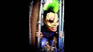 Download lagu (KILL MIX) DJ BL3ND 2012 NEW █▬█ █ ▀█▀