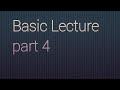 Guide 4.2 - Welcome New Members