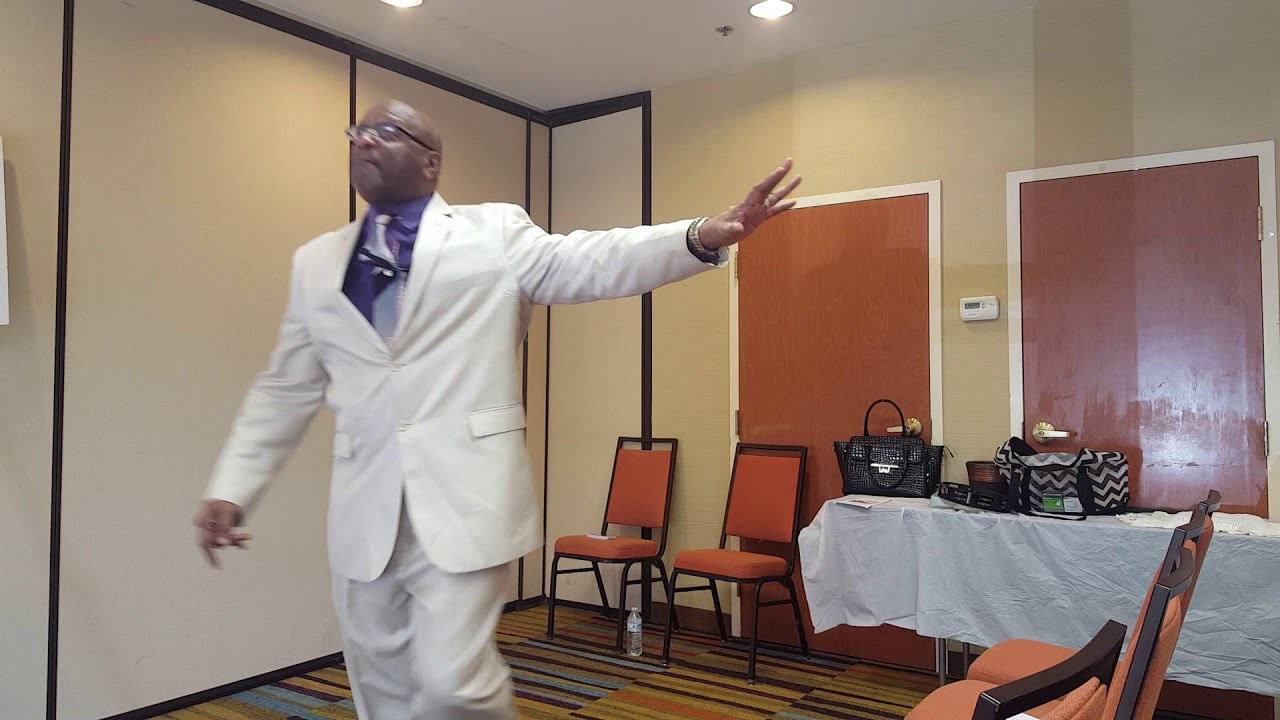 church of god in christ seal Aug20-2017SermonContinuationAre YouBeingForcedToServeGod