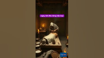 Xác ướp Ai Cập và kỹ thuật ướp xác siêu phàm