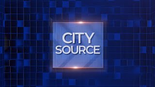 City Source 10-12-21