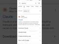 Master Claude AI: Create Content, Automate Tasks & Grow in 2026 | AI Tools Tutorial