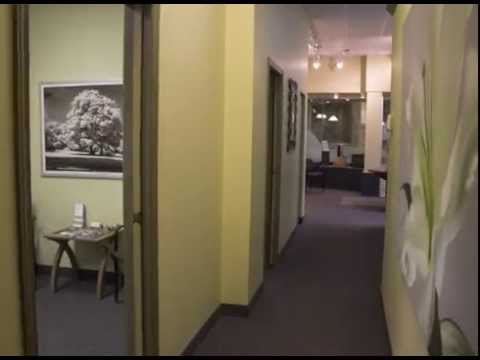 Living Sounds Virtual Tour -- Bonnie Doon Mall