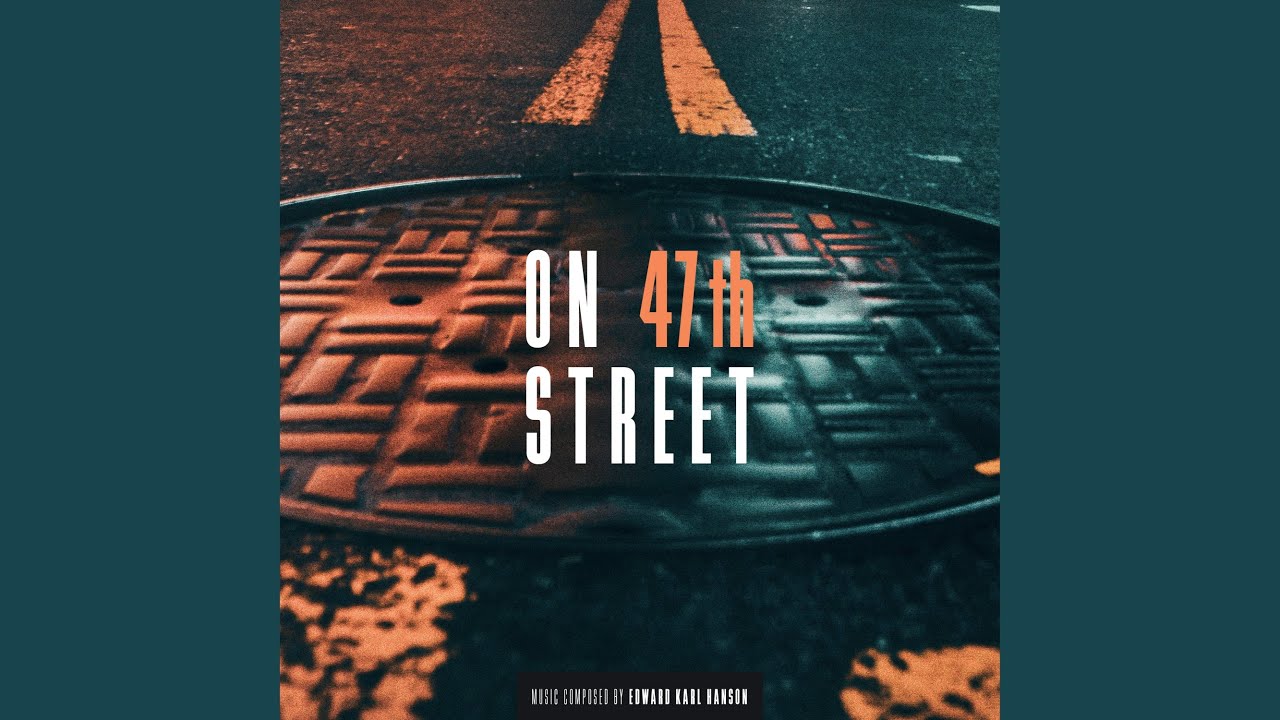 Watch Negotiations on YouTube Watch Negotiations on YouTube