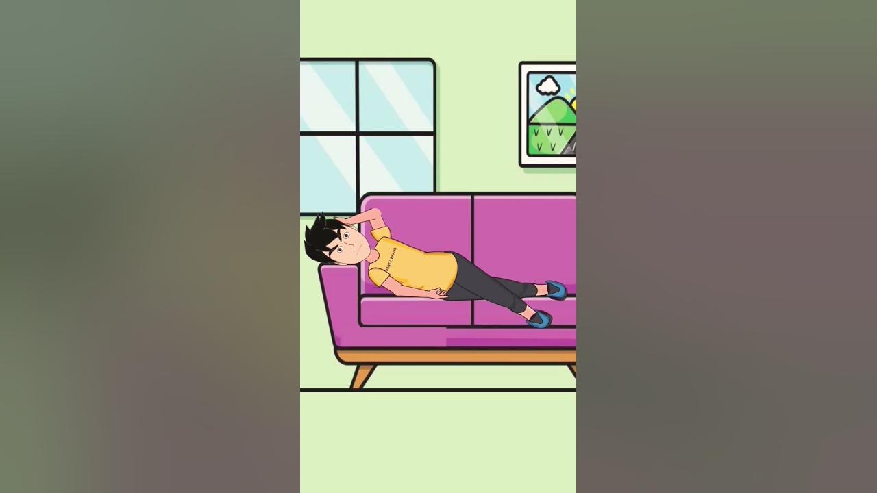 single-life-is-the-youtube