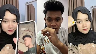 Good Byeee❗RIDHO Asli cah MENDO.Mendadak kabur#ridhoftn#masiyun#sibatngarit