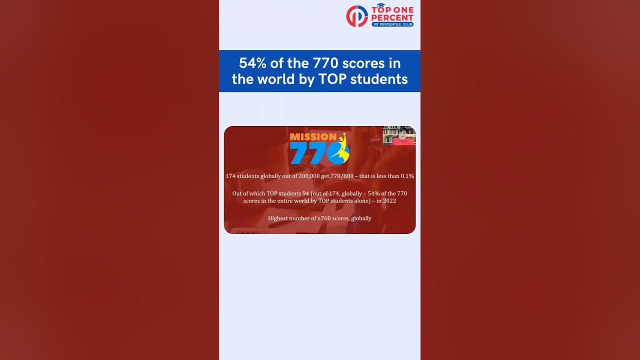 we-produce-the-highest-number-of-760-scorers-in-gmat-globally-top