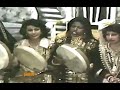 قلب أبو سليمان مجموعه ريكورد تايم Ghalb Abu Sleiman Record Time Choir قلب أبو سليمان مجموعه ريكورد تايم Ghalb Abu Sleiman Record Time Choir