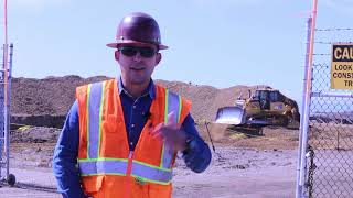 Envirocon Recruitment Video 2019