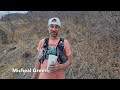Michael Greer Ultra Ultra Marathon #provo #ultrarunning #wasatch
