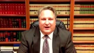 Attorney Talk | Extras | SSD Evaluation Process | NY NJ Personal Injury Attorneys | Ginarte Law